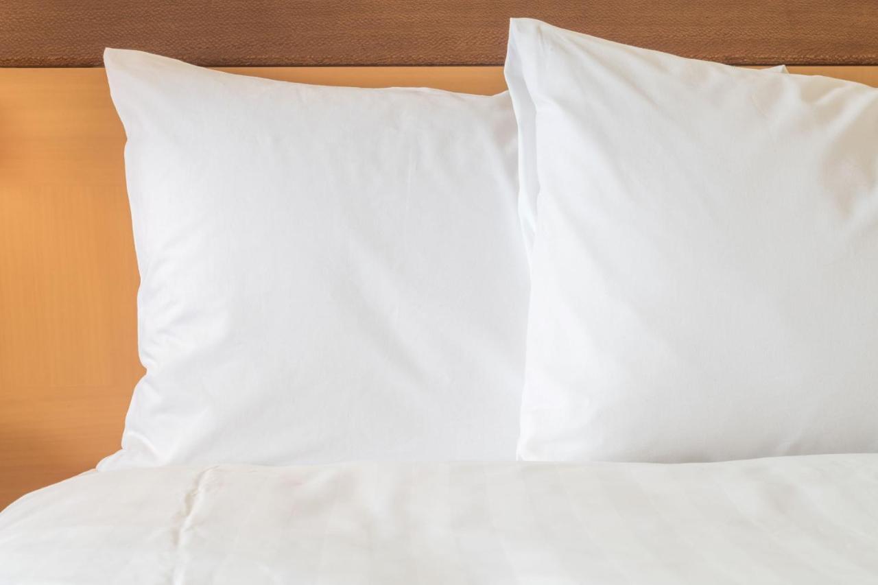 Holiday Inn Express Chicago - Magnificent Mile By Ihg מראה חיצוני תמונה
