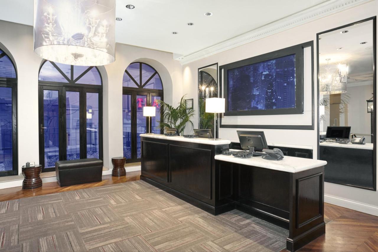 Holiday Inn Express Chicago - Magnificent Mile By Ihg מראה חיצוני תמונה